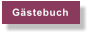 Gstebuch