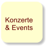 Konzerte & Events