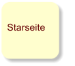 Starseite