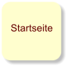 Startseite