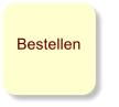 Bestellen