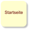 Startseite