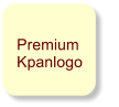 Premium   Kpanlogo