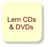 Lern CDs    & DVDs