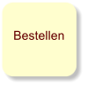 Bestellen