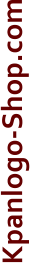 Kpanlogo-Shop.com
