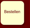 Bestellen