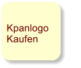 Kpanlogo Kaufen