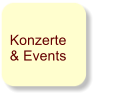 Konzerte & Events