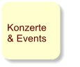 Konzerte & Events