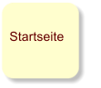 Startseite