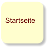 Startseite