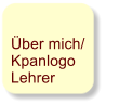 ber mich/ Kpanlogo Lehrer