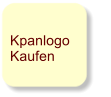 Kpanlogo Kaufen