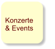 Konzerte & Events