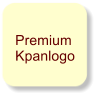 Premium   Kpanlogo