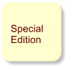 Special   Edition