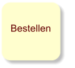 Bestellen